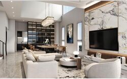 Upper East Coast Road (D15), Terrace #639912831